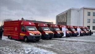 TO — Rebuild Ukraine · агро в основі відновлення