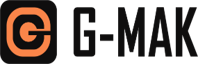 G-MAK