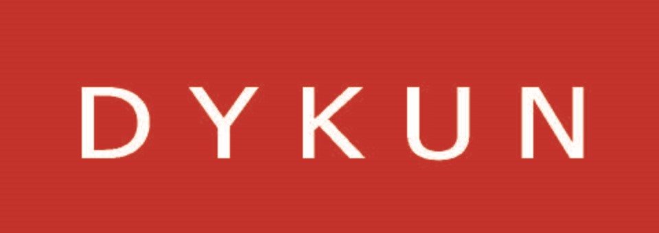 DYKUN